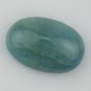 Aquamarine - Aquamarine Manufacturer, Wholesale Aquamarine